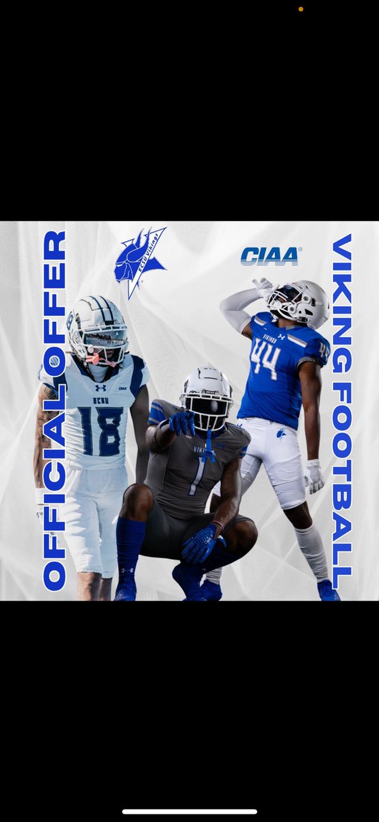 Jaimen Bryant tweet media