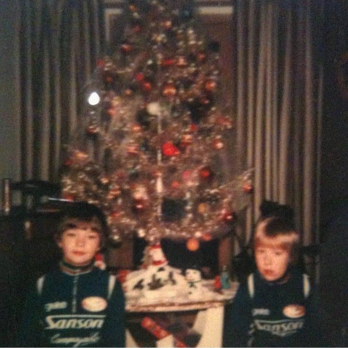 Paul Kane tweet media