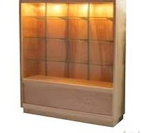 Scotch1010's tweet photo. @empireofthekop Big sams trophy cabinet https://t.co/rlak98IdTb
