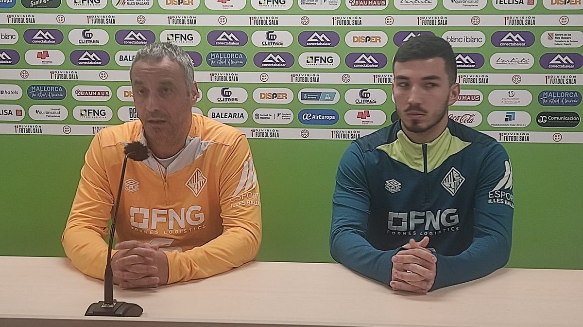 esportbalear.com/el-illes-balea…