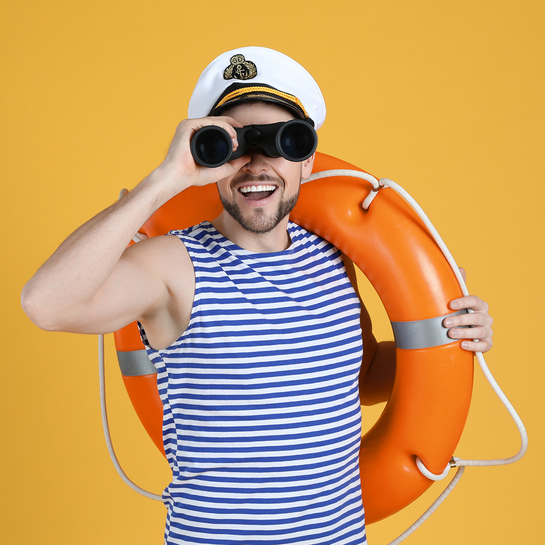 Boat_California's tweet photo. Looking for pumpout and dump stations? Look no further than our website... https://t.co/v9hlVNDydr https://t.co/FAGtqDstG7