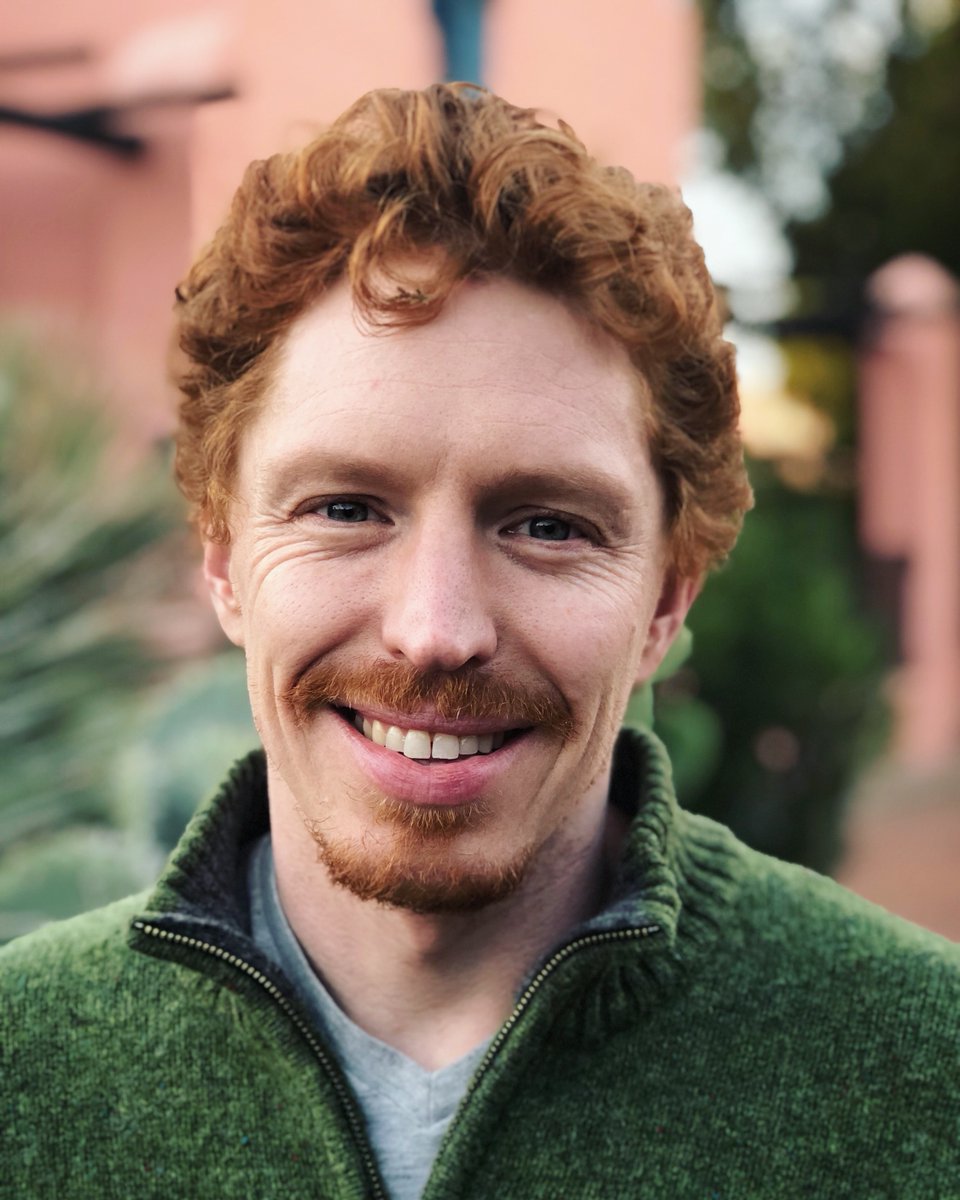 REC Core @ Duke-UNC ADRC (@rec_dukeuncadrc) on Twitter photo Check out this spotlight on REC Scholar Aaron Reuben <a href="/aaronreuben/">Aaron Reuben</a>, who talks brain aging, his research using the Dunedin Cohort, and his future plans
dukeuncadrc.org/news/rec-schol…
<a href="/Duke_UNC_ADRC/">Duke-UNC ADRC</a> <a href="/REC_dukeuncadrc/">REC Core @ Duke-UNC ADRC</a> <a href="/UNCGeriatrics/">UNC Center for Aging & Health</a> <a href="/DukePsychNeuro/">Duke Psychology & Neuroscience</a> Check out this spotlight on REC Scholar Aaron Reuben <a href="/aaronreuben/">Aaron Reuben</a>, who talks brain aging, his research using the Dunedin Cohort, and his future plans
dukeuncadrc.org/news/rec-schol…
<a href="/Duke_UNC_ADRC/">Duke-UNC ADRC</a> <a href="/REC_dukeuncadrc/">REC Core @ Duke-UNC ADRC</a> <a href="/UNCGeriatrics/">UNC Center for Aging & Health</a> <a href="/DukePsychNeuro/">Duke Psychology & Neuroscience</a>