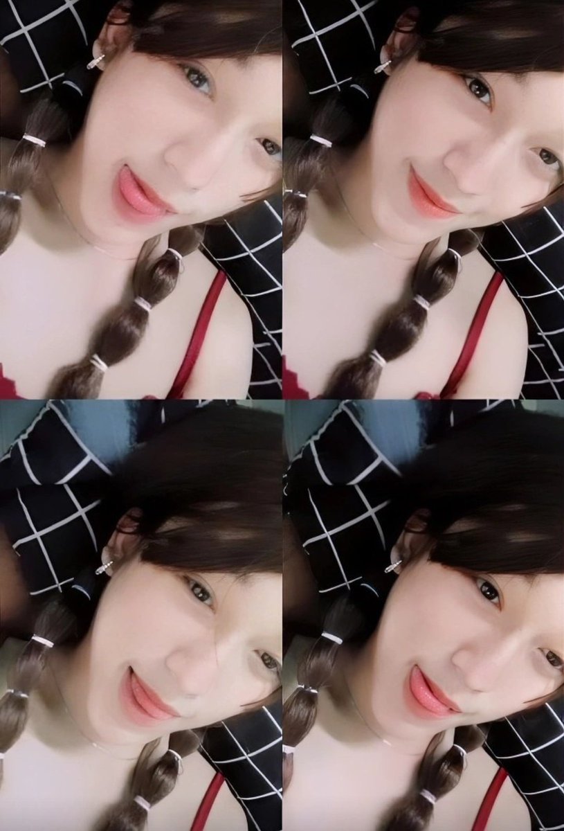 FirmanUtam69's tweet photo. Yg minat pejuin foto mantan bisa langsung japri yaa

#PejuhinChallenge #pejuhinfoto #pejuhinmuka #pejuhinchalange #pejuhinmantan #SANGE_AAAAAAAAAAAAAAH https://t.co/Iez7jZomoY