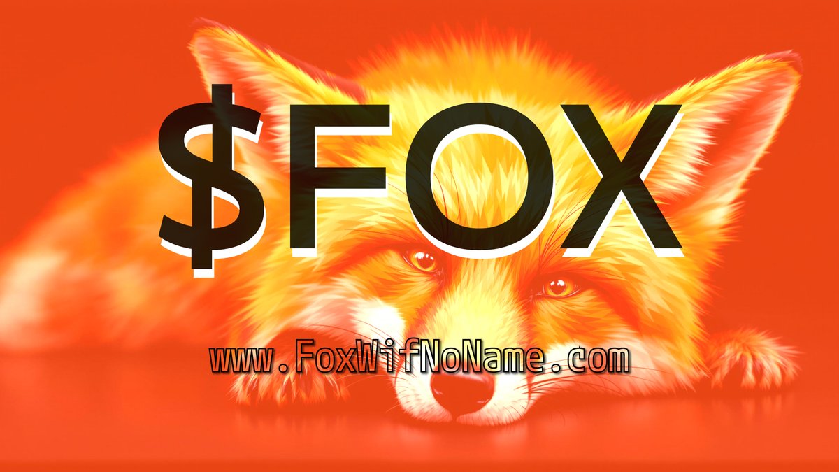 DutchbasΞ tweet media