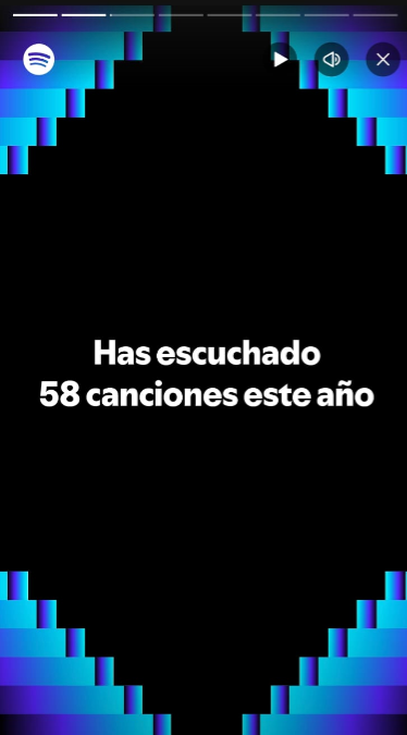 Tifón (I'm a guy btw) tweet media