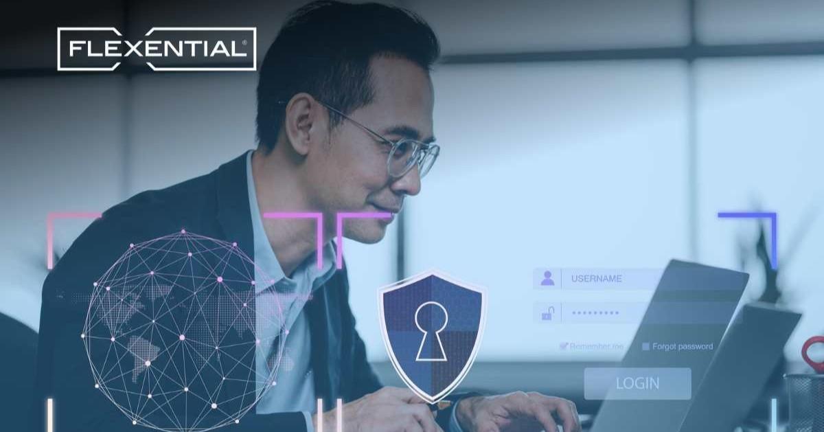 Highlighted by TechEdge AI—Flexential's 2024 State of AI Infrastructure Report shows how rising AI investments are exposing new cybersecurity risks. IT leaders are focusing on colocation and disaster recovery to safeguard their data.

Learn more here: ow.ly/j33630sI2m3