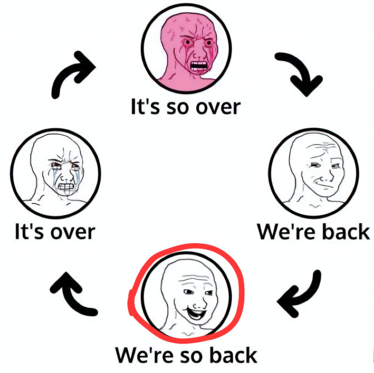 cara (@caraquinn_) on Twitter photo 