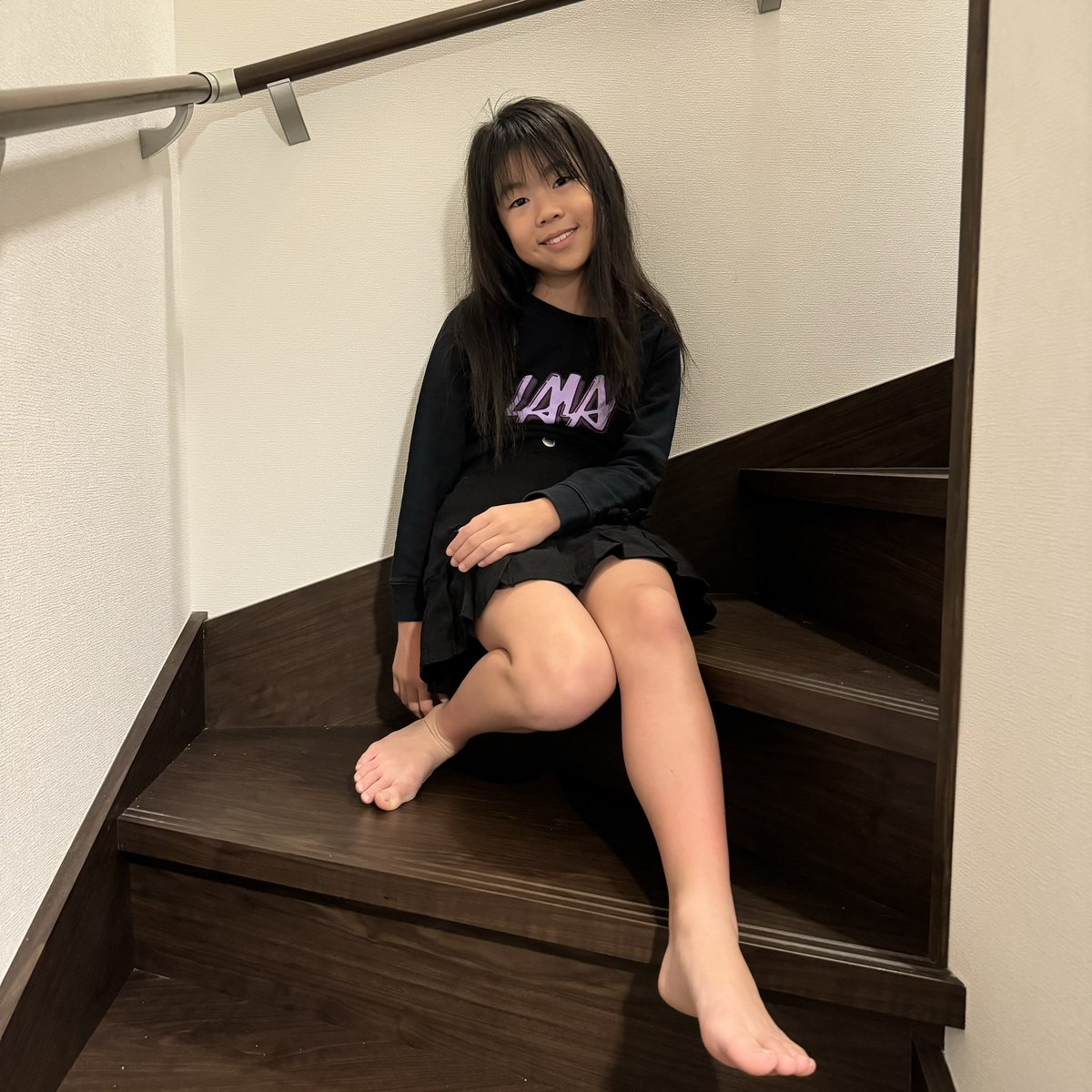 さあやページ SAAYA (@SAAYA15621379) / Posts / X