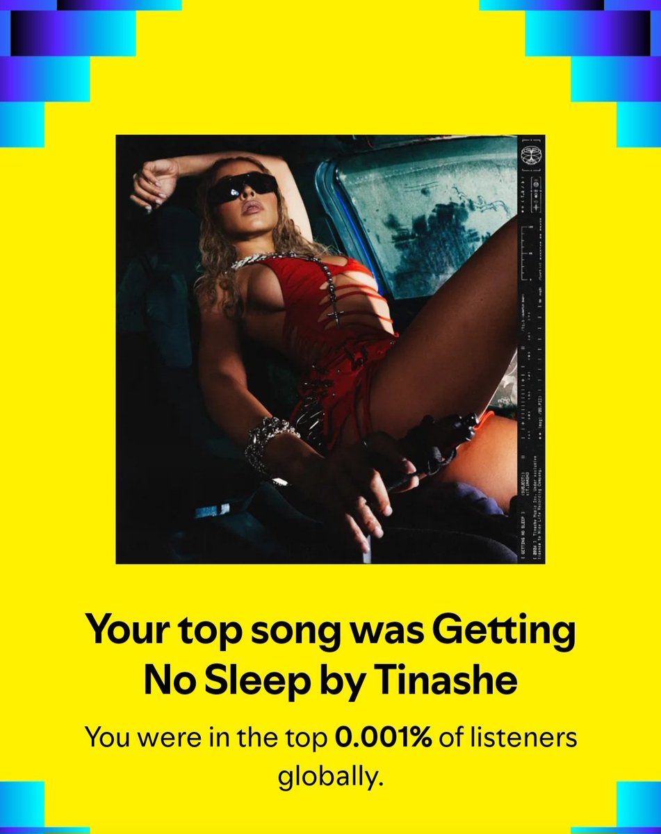 Lif3sTooShort's tweet photo. @tinasheup @Tinashe Idk if anyone will take her spot tbh https://t.co/RGbZpwF6jg