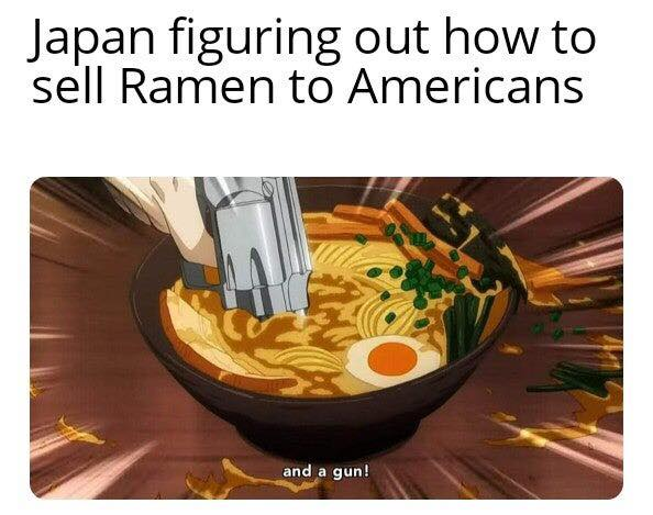 ShitpostGateway tweet media