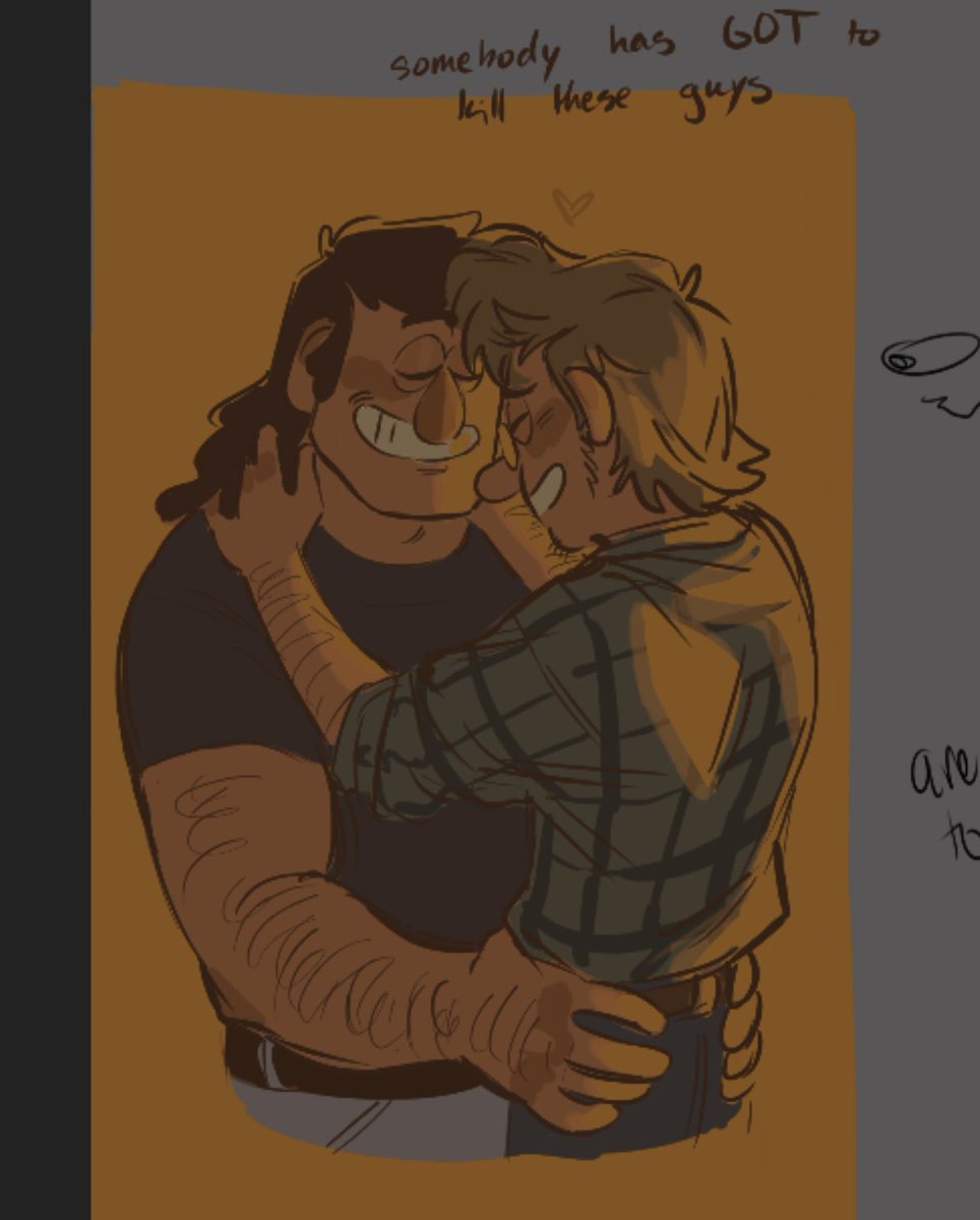 mroddmod's tweet image. EUGHHH GROSS!!!!! GET THESE MFS OUT OF MY HEAD!!!!! #gravityfalls #fiddlestan