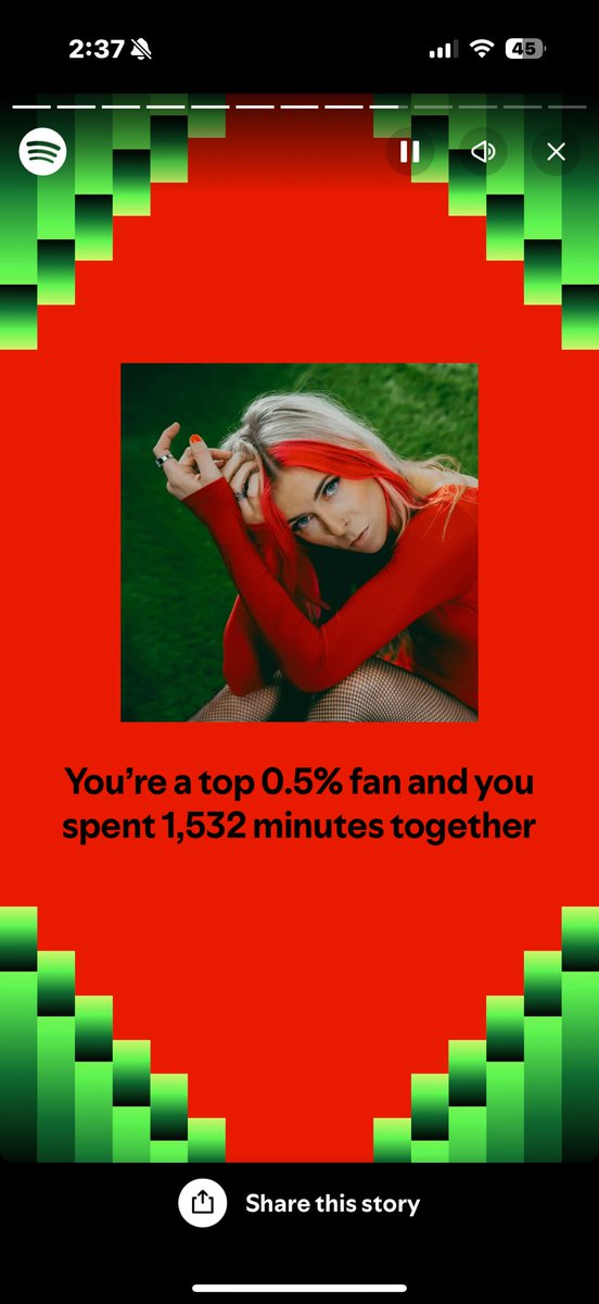 CommanderReplay's tweet image. I did good right? @tayloracorn