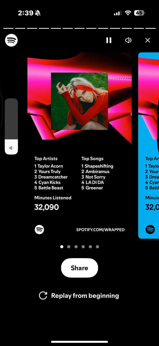 CommanderReplay's tweet image. I did good right? @tayloracorn