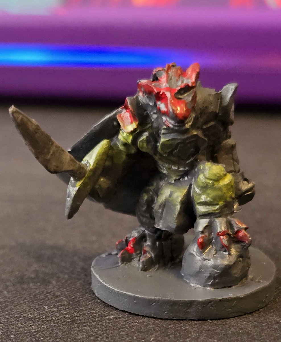 The Practical Heroes Network tweet media