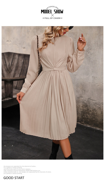 Beautiful Simplicity   Stay Stylish, Shop Upscale