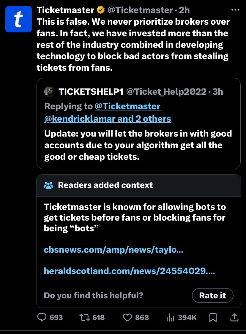 you just have to laugh sometimes