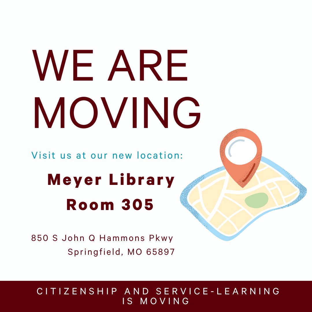 Citizenship & Service-Learning tweet media