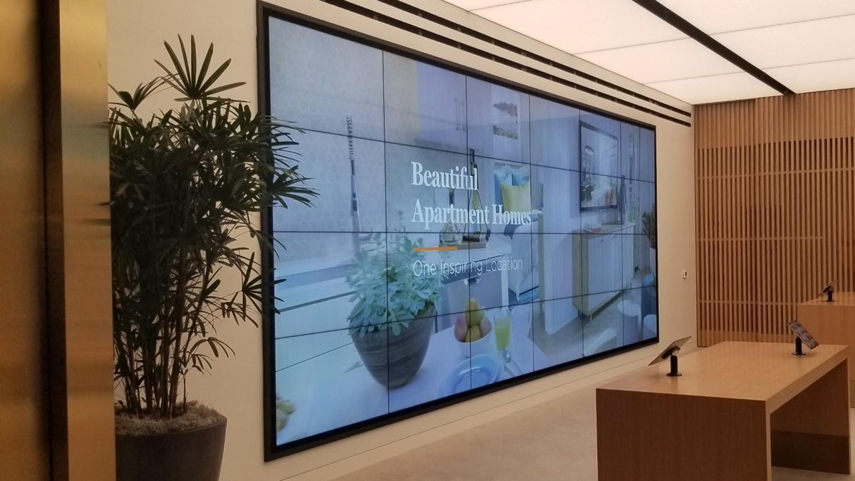 RedDotDM's tweet photo. Attention BrightSign Resellers! Stay competitive by reselling yearly CMS renewals at distribution pricing. Partner with Red Dot Digital Media to keep your clients and renewals flowing. Contact us today! 

#BrightSign #AVTweeps #Resellers #Integrators  #CMS #DigitalSignage https://t.co/7eTAAmD9hf