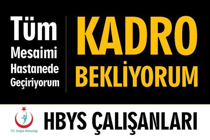 <a href="/aki_n10/">𝕲𝖔̈𝖑𝖌𝖊</a> <a href="/vedatbilgn/">Vedat Bilgin</a> <a href="/akbasogluemin/">Av. M.Emin AKBAŞOĞLU 🇹🇷</a> <a href="/arzuerdemtc/">Arzu ERDEM 🇹🇷🇹🇷🇹🇷</a> <a href="/MKalayci42/">Mustafa Kalaycı</a> <a href="/Akparti/">AK Parti</a> <a href="/TarkanZengin/">Tarkan Zengin</a> <a href="/isikhanvedat/">Prof. Dr. Vedat Işıkhan</a> <a href="/ankarakulisi06/">ANKARA KULİSİ</a> <a href="/turkiskonf/">TÜRK-İŞ</a> <a href="/hakiskonf/">HAKİŞ KONFEDERASYONU</a>