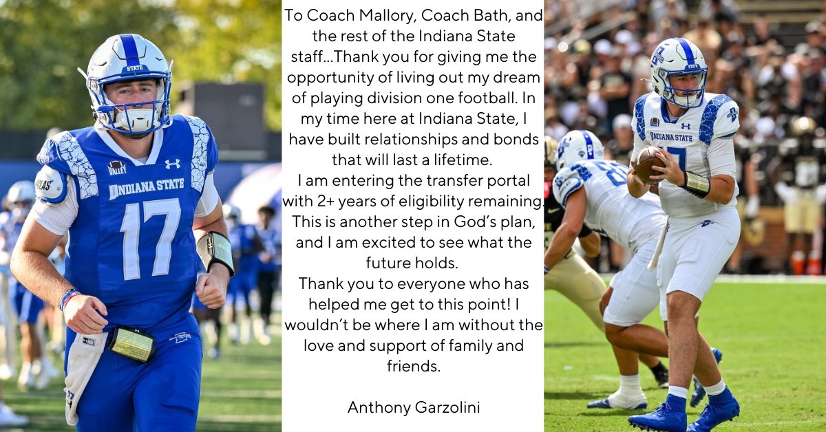 Anthony Garzolini (@anthonygarzo1) on Twitter photo 