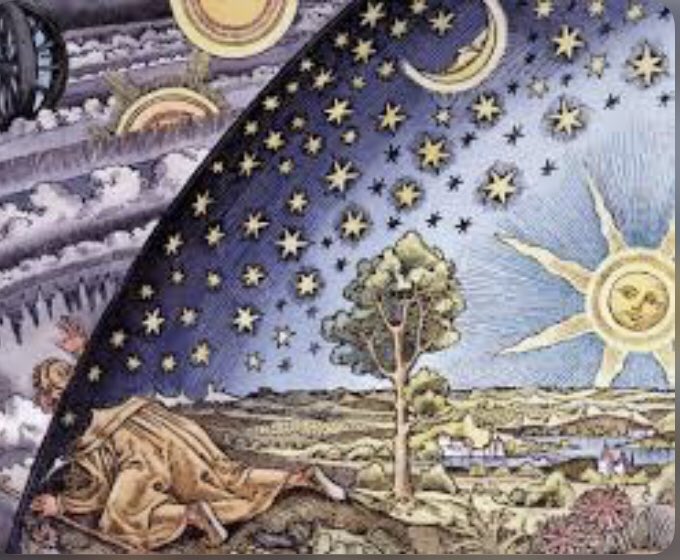 JoshuaPotential's tweet image. 