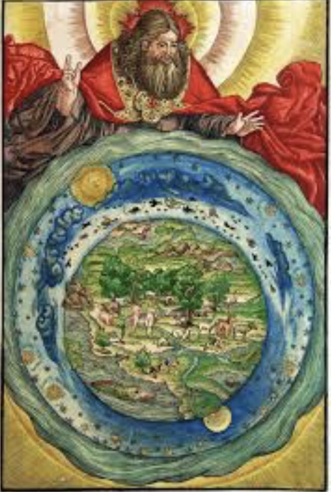 JoshuaPotential's tweet image. 