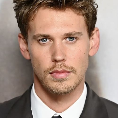 JackalBruit's tweet image. ODHSDVVPAL ELO ELUPDCZ GEL&apos;C BPC PL ZAMS JDEO PB ZAM&apos;SD GMYCPTECPLK
BDDYPLKV AB WAZ ELO PLVHPSECPAL

~ EMVCPL RMCYDS
#cryptogram