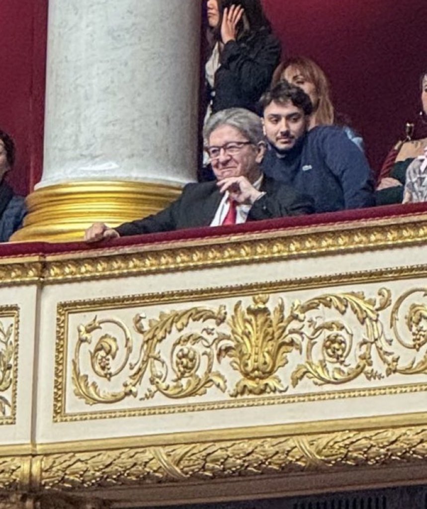 Cheb Adam 🤌🏽. (@adam_el7) on Twitter photo 