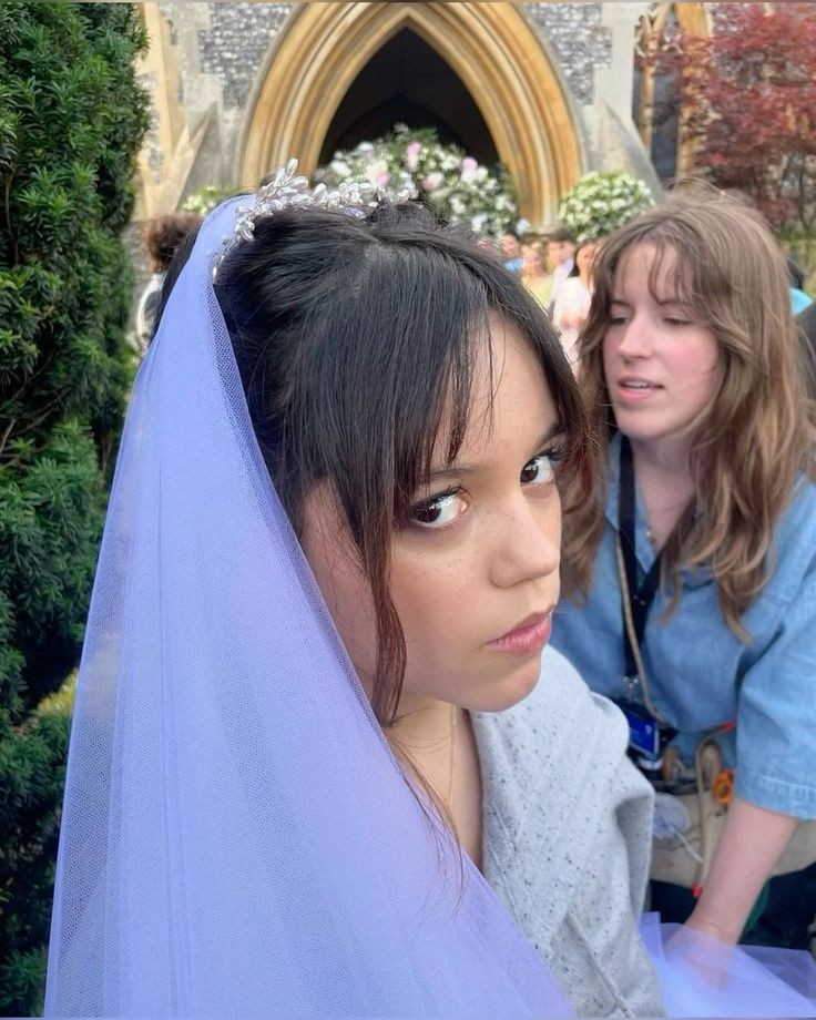 orteganewss's tweet photo. 🚨 O segundo filme de Beetlejuice, no qual Jenna Ortega está presente interpretando Astrid Deetz, estará disponível no catálogo do HBO a partir do dia 6 de dezembro. Ansiosos? https://t.co/3dOTSNU6YK