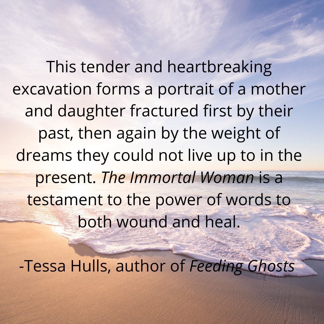 SuChangWrites tweet media