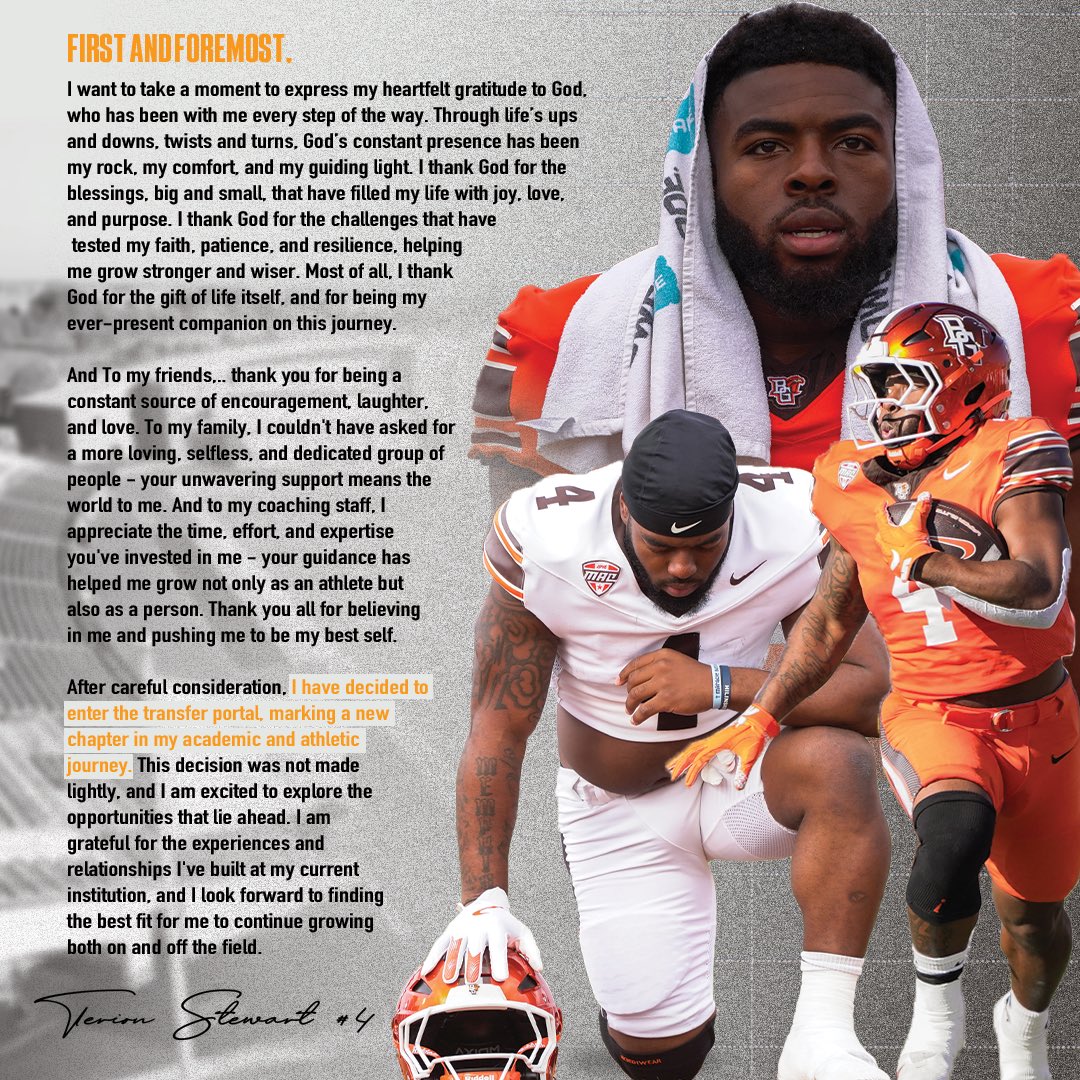 Sincerely Bul4y🙏🏾