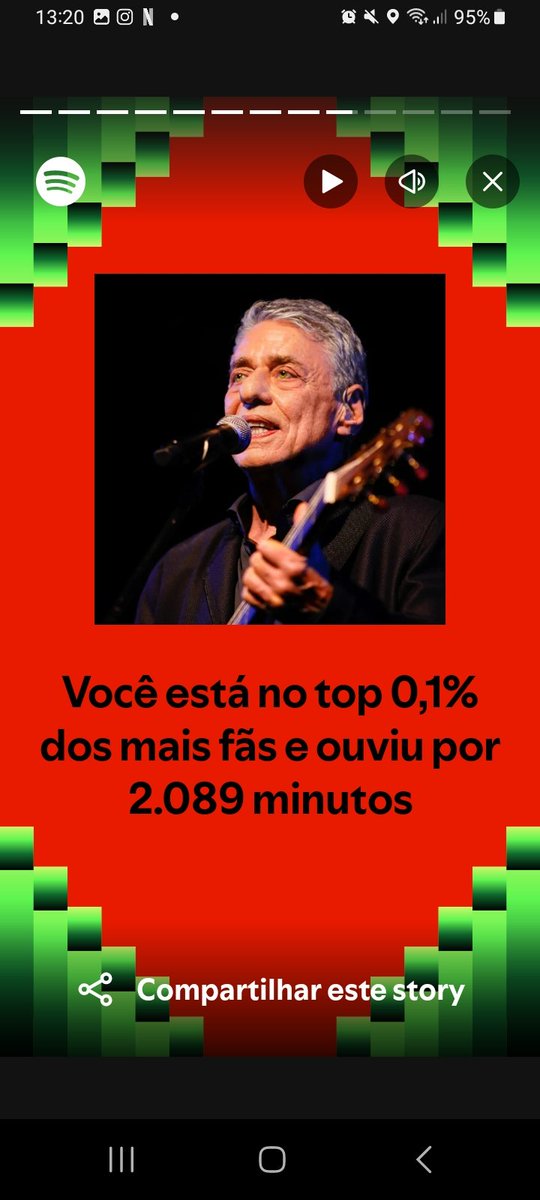 Nishimura tweet media