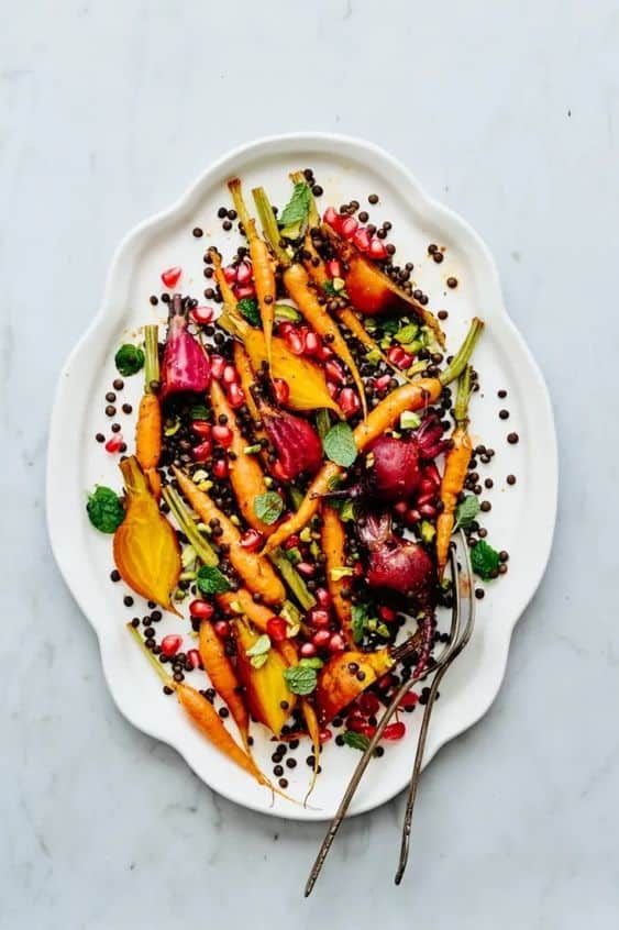 CA GROWN (@cagrownofficial) on Twitter photo Too early to start planning holiday dinners? Yeah, we didn't think so.
californiagrown.org/blog/christmas…
<a href="/gfreefoodie/">G-Free Foodie</a> <a href="/saltandwind/">Salt & Wind</a> <a href="/thedelicious/">sarah | thedelicious</a> @thismessisours <a href="/naturallyella/">Ella</a> <a href="/holajalapeno/">Kate Ramos</a> @cawalnuts @realcalifmilk @agirl_defloured Too early to start planning holiday dinners? Yeah, we didn't think so.
californiagrown.org/blog/christmas…
<a href="/gfreefoodie/">G-Free Foodie</a> <a href="/saltandwind/">Salt & Wind</a> <a href="/thedelicious/">sarah | thedelicious</a> @thismessisours <a href="/naturallyella/">Ella</a> <a href="/holajalapeno/">Kate Ramos</a> @cawalnuts @realcalifmilk @agirl_defloured