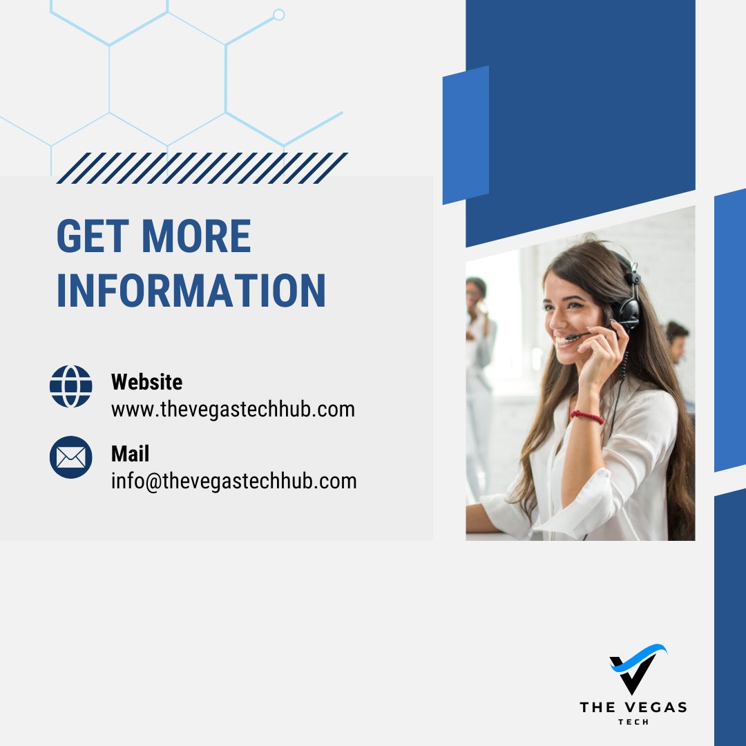 thevegastech's tweet photo. Ready to take the next step? 🚀 Let’s turn your vision into reality! Follow us for more tips, updates, and inspiration, and don’t hesitate to reach out—we’re here to help your business thrive online. 💻
#businessgrowth #onlinesuccess #webdevelopment #seoagency #digitalmarketing https://t.co/Qd6OW4paBq