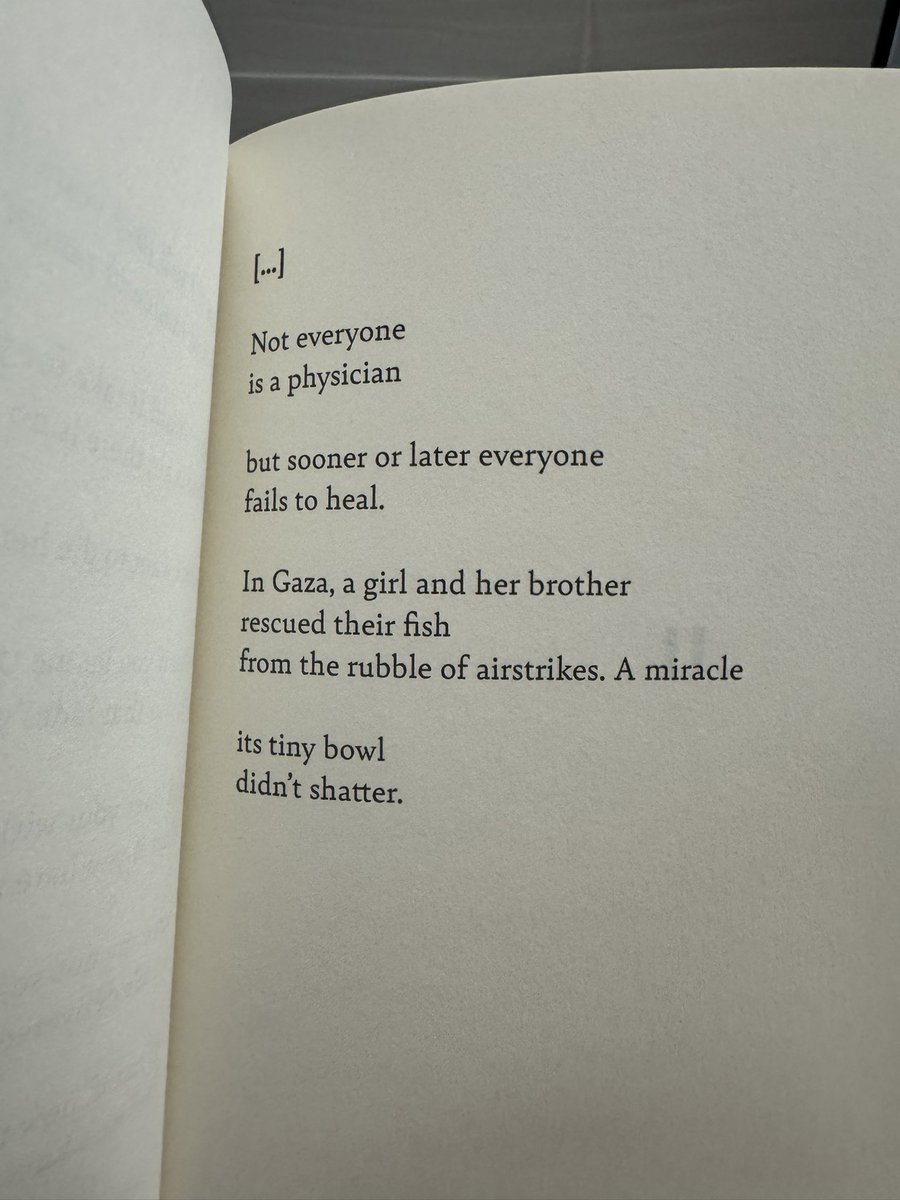 Fady Joudah, from […]