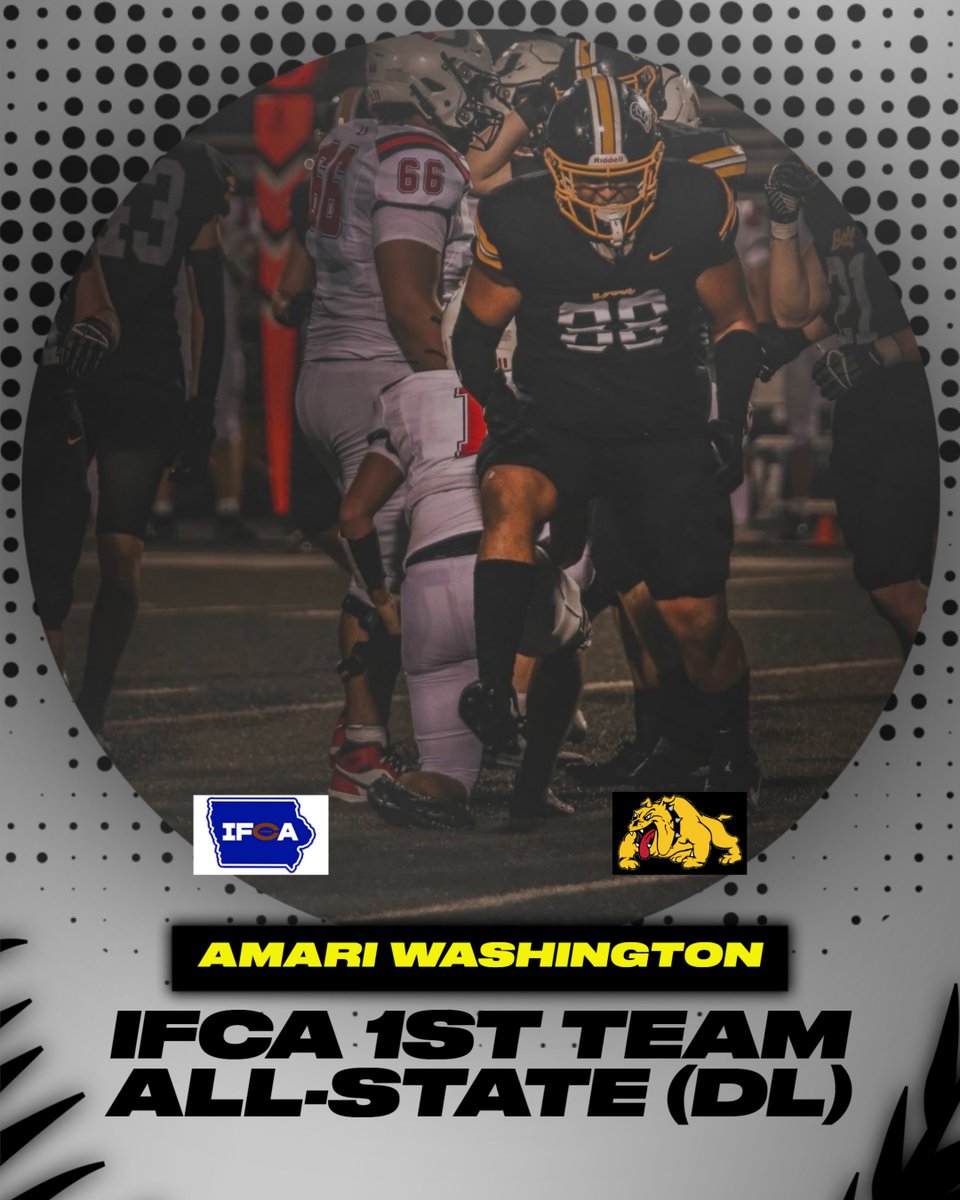 Jordan Spires tweet media