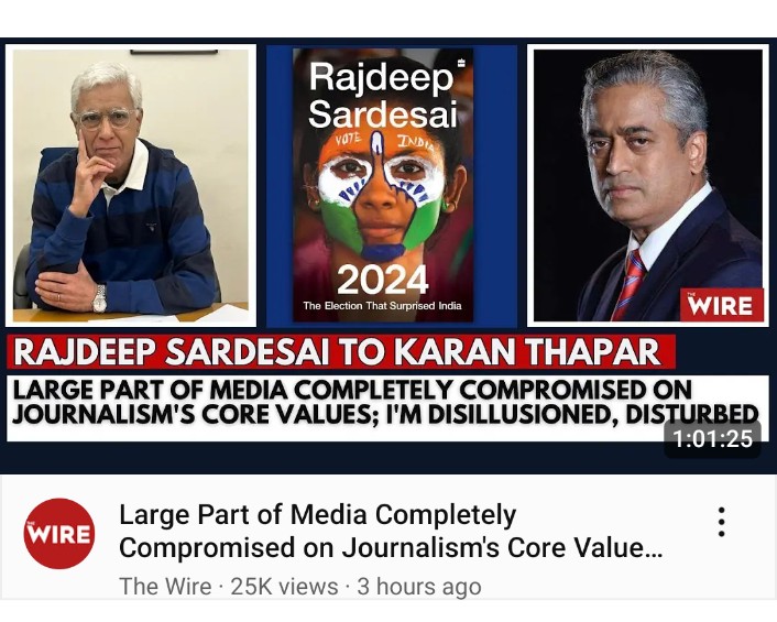 STAR Boy TARUN tweet media