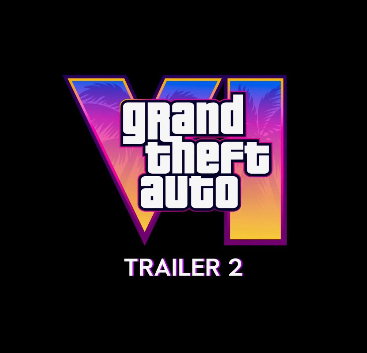 Noticias PlayStation (@notiplay_) on Twitter photo 