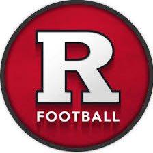 cdotloading_'s tweet image. Blessed to receive an offer from Rutgers University! 🙏🏽