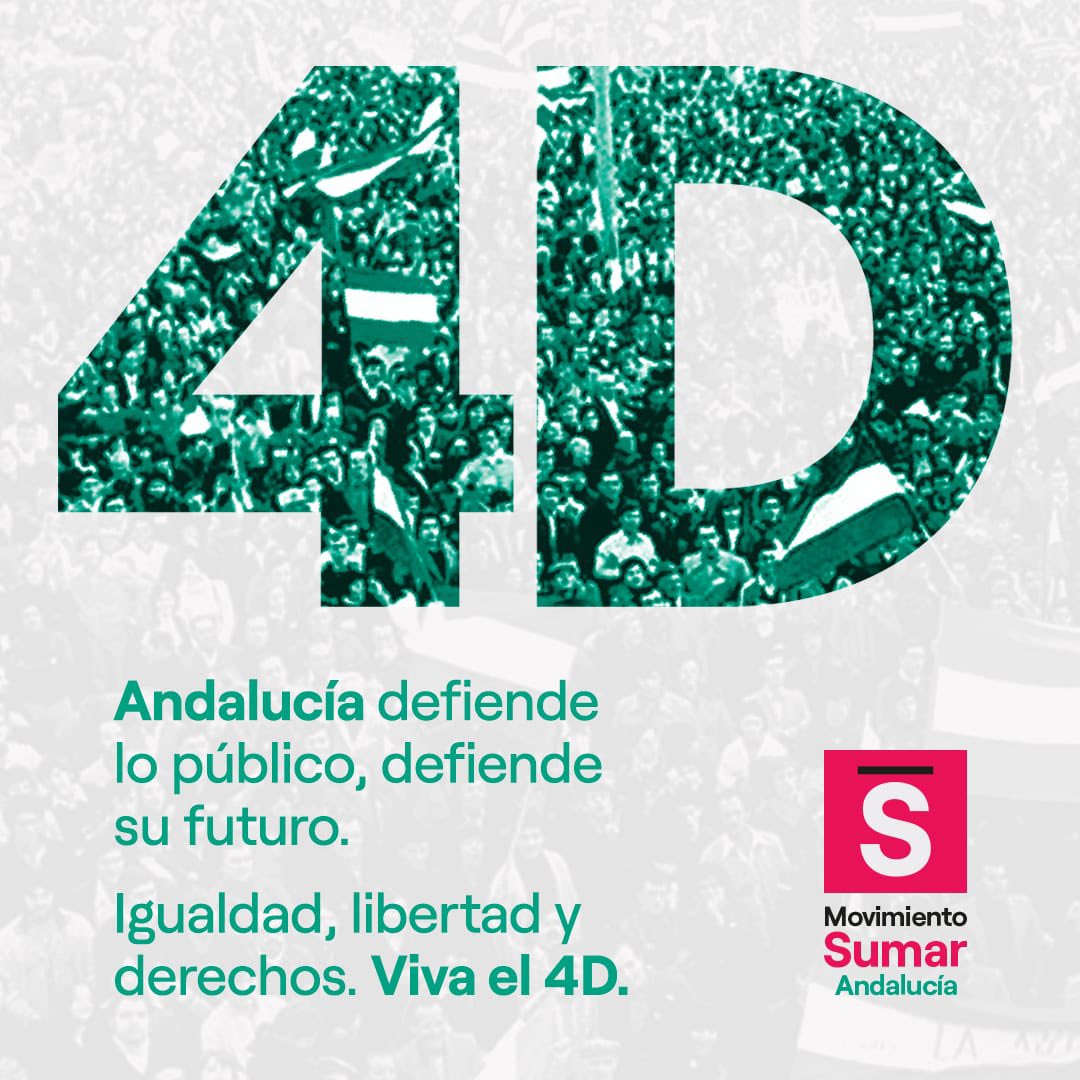 eldiario.es/andalucia/suma…