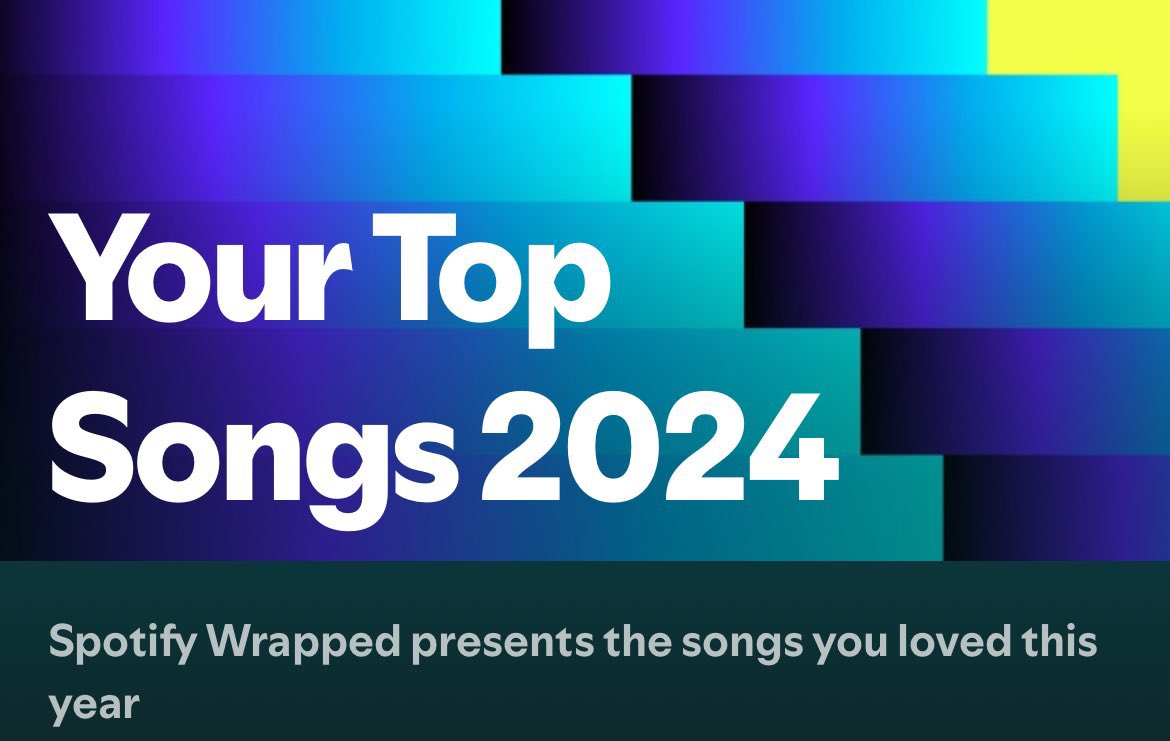 jinx🍬|| arcane spoilers!!! tweet media