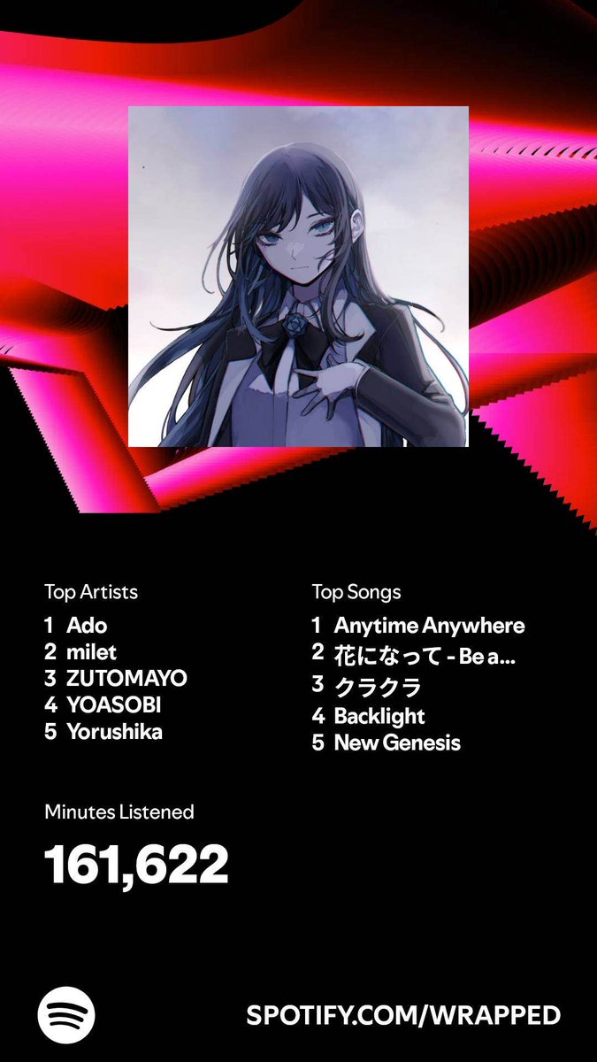 ExoBattle tweet media