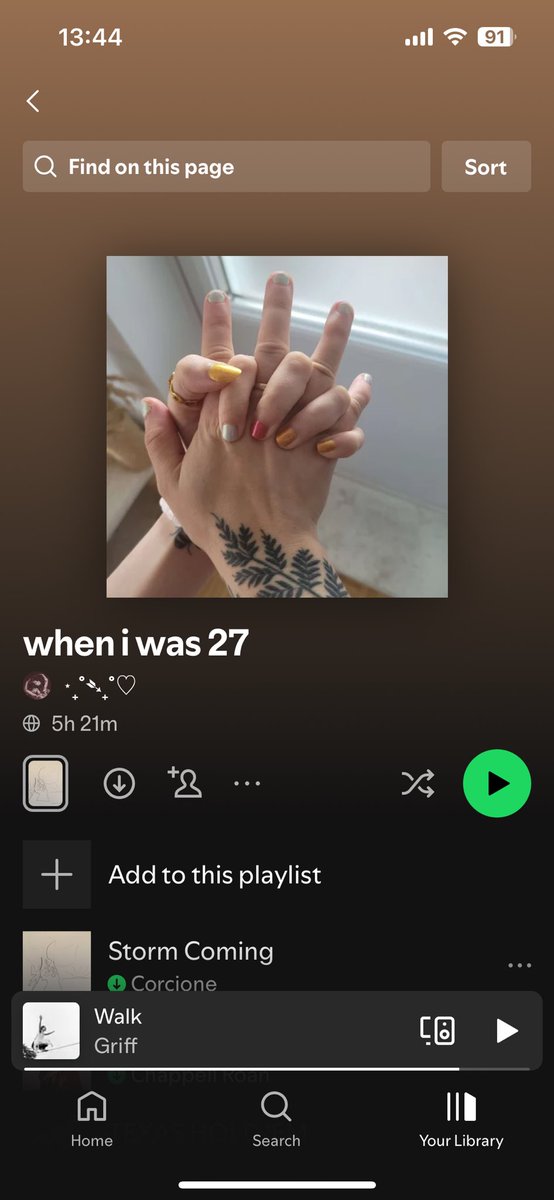 pick a number!! 1-100 !!