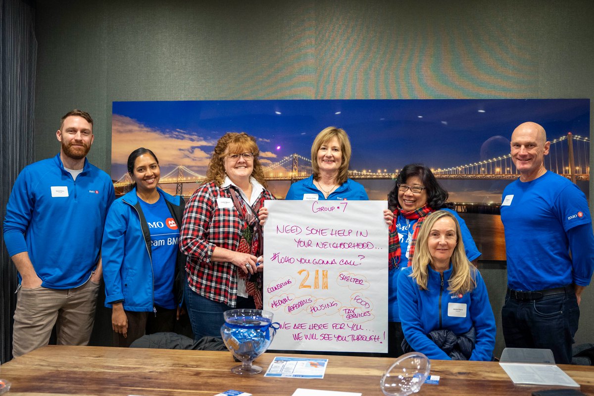 United Way Bay Area tweet media