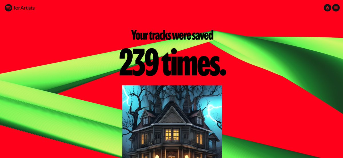 BandofPhobia's tweet photo. LMFAO WHO SHARING MY MUSIC ON FACEBOOK https://t.co/seqRgVFKgw