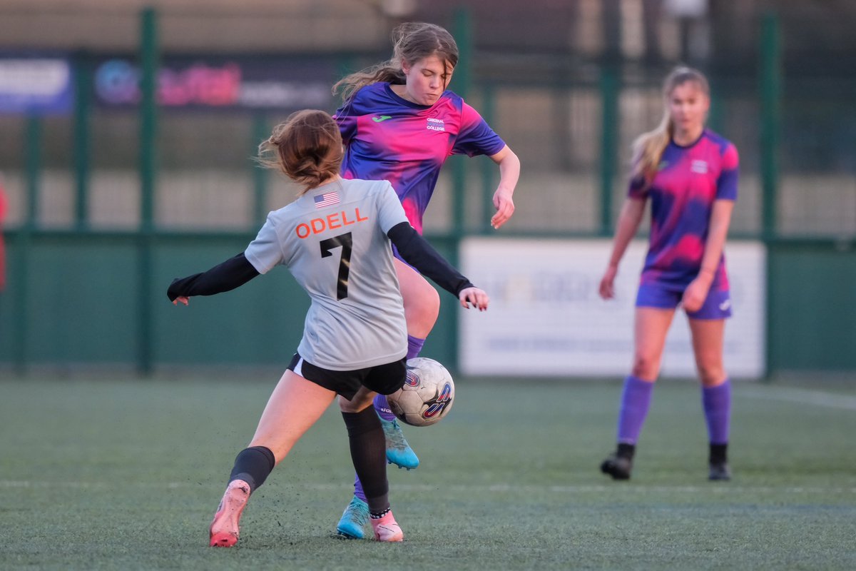 macysoccer13's tweet photo. A huge thank you again to @EXACTSports for the opportunity to travel to England ๐ด๓ ง๓ ข๓ ฅ๓ ฎ๓ ง๓ ฟ and play on the Exact 11 All American team! โฝ๏ธ๐บ๐ธ #EXACTintl #EXACTAllAmerican
@sacitysc @SACity08GA @GAcademyLeague @ImYouthSoccer @6a_28 @ChampionSoccer @PalominoPete @DrBetoHinojosa @DClitnovici @CoachChloe09 @PrepSoccer @NationalScoutin @TheSoccerWire @AdamNerio