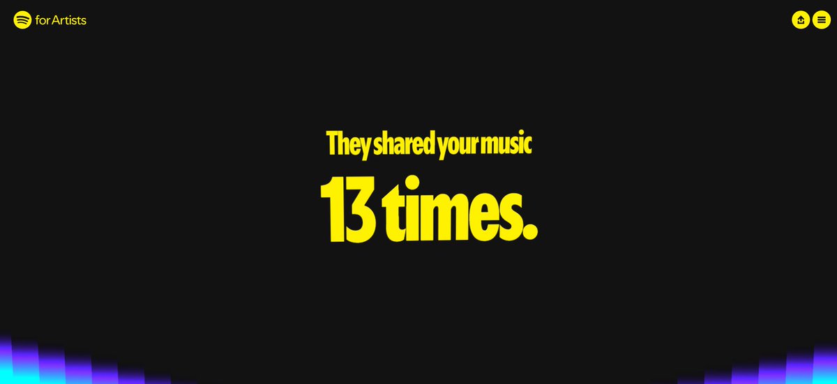 BandofPhobia's tweet photo. LMFAO WHO SHARING MY MUSIC ON FACEBOOK https://t.co/seqRgVFKgw
