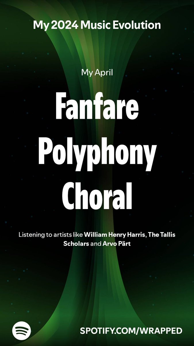 Emma Rothwell tweet media