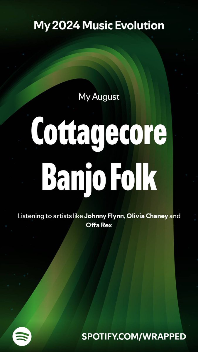 Emma Rothwell tweet media