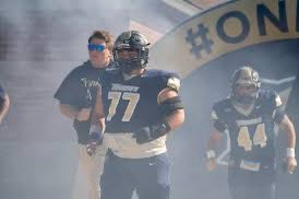 KaMahri Feamster tweet media